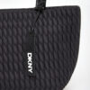 Torebka damska shopper DKNY