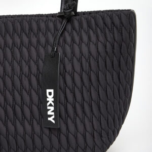 Torebka damska shopper DKNY