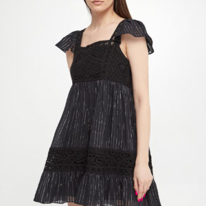 Sukienka mini TWINSET