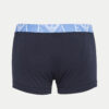 Bokserki męskie 3-pak EMPORIO ARMANI UNDERWEAR