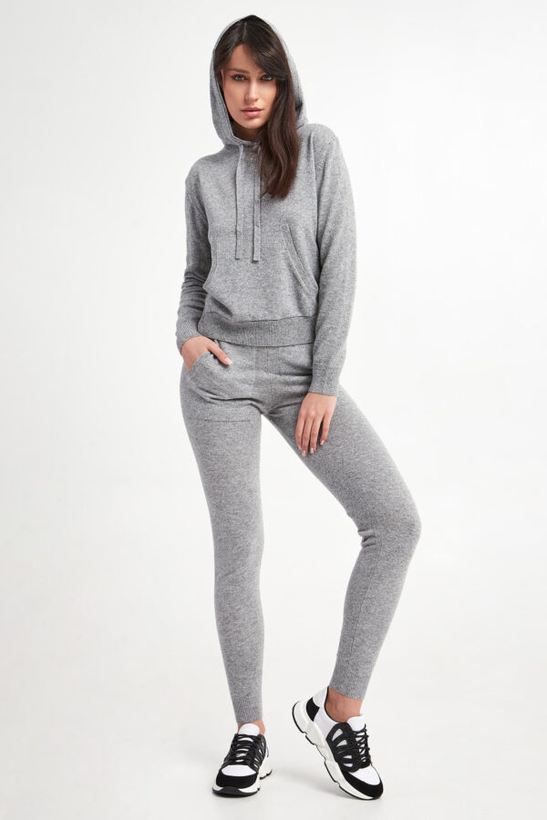 9eb0afbcf2c7b57ea96d55a613318a1635cc81df Sweter damski Luppolo MAX MARA LEISURE