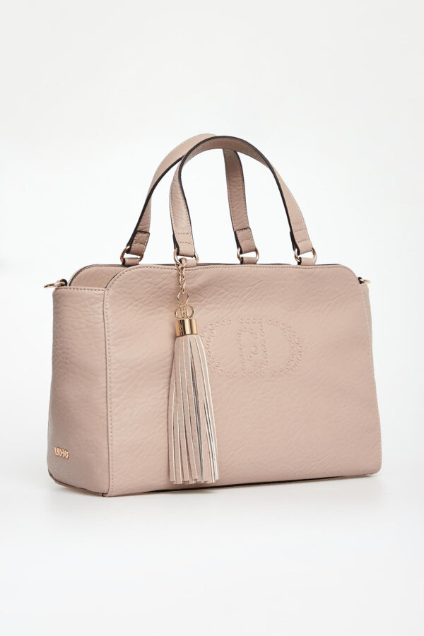 Torebka shopperka LIU JO