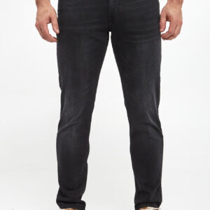 Jeansy męskie Fortres JOOP!