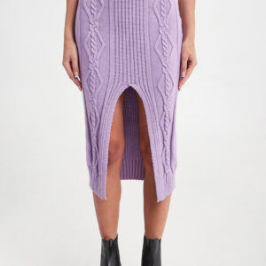 Spódnica damska PATRIZIA PEPE