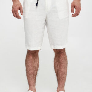 Bermudy męskie PAUL&SHARK