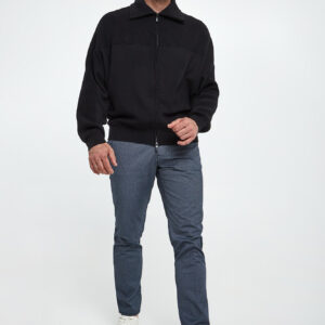 Sweter męski wełniany ARMANI EXCHANGE