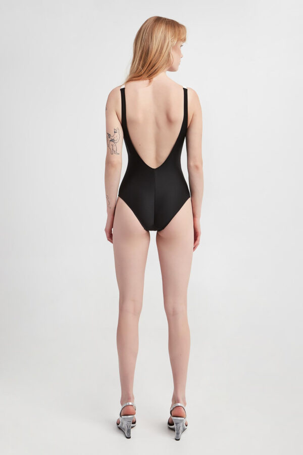 9ef33b14d0fa493519d1b6329b312f46e55acbc7 Strój kąpielowy Adara TESSY BEACHWEAR