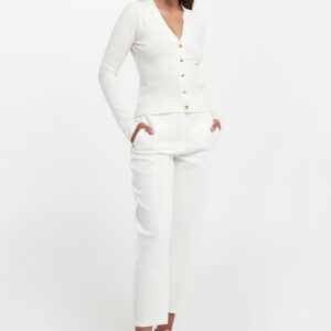 Kardigan damski Aerosi