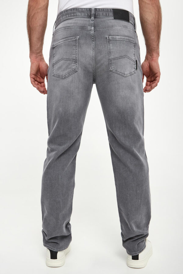 Jeansy męskie ARMANI EXCHANGE