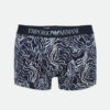 Bokserki 2 PAK EMPORIO ARMANI UNDERWEAR
