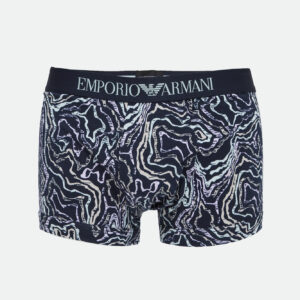 9f2ca2fab3019d7f89e179792bd2d6298ba9c5b9 Bokserki 2 PAK EMPORIO ARMANI UNDERWEAR