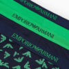 9f5b6330b88e91013d62d73aa9db83bb29d1089e Bokserki męskie 3-PAK EMPORIO ARMANI UNDERWEAR