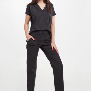 9f6ed9f4881b3c73cf87fbf982a8888a542e73c0 Bluzka damska SPORTA