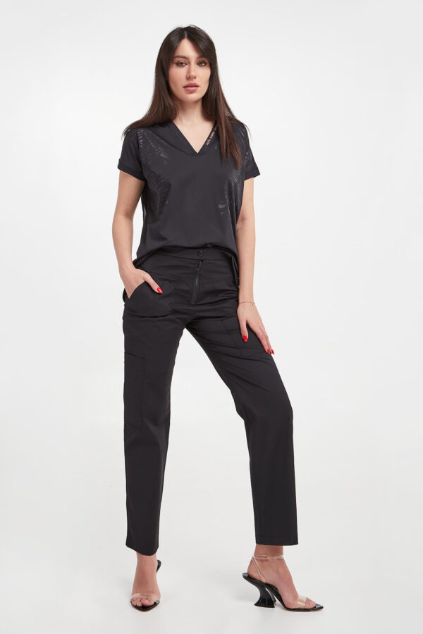 Bluzka damska SPORTA