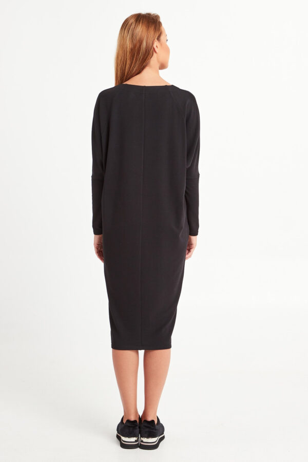 9fc55f77d86bd40b44eb8da771bf12f9237e5fb6 SUKIENKA HAMBURG MAX MARA LEISURE