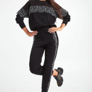 9fd3d535640201d7648a19a080ed03b172a91408 Sweter TWINSET U&B