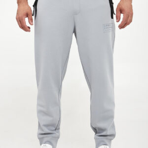 Spodnie dresowe męskie ARMANI EXCHANGE