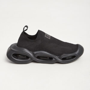 a00519c20ec2f568473407543471820491177d2f Sneakersy męskie DOLCE & GABBANA