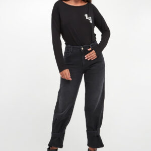 Bluzka damska LIU JO