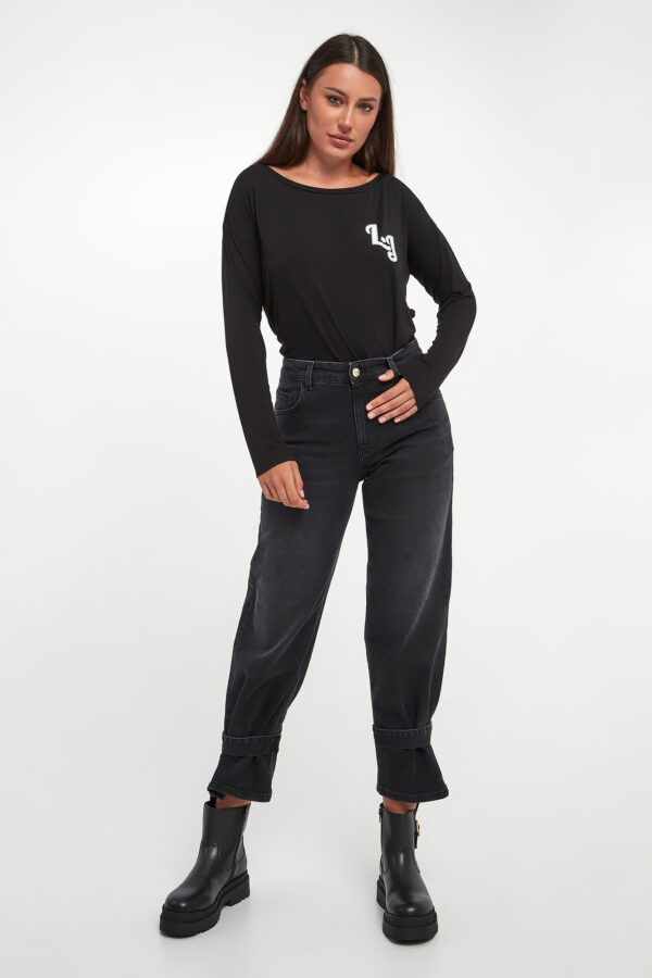 Bluzka damska LIU JO