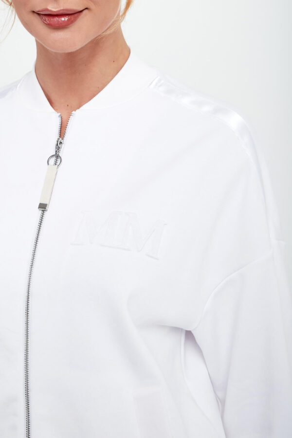 Bluza damska rozpinana Dodo