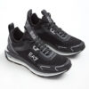 Sneakersy męskie EA7 EMPORIO ARMANI