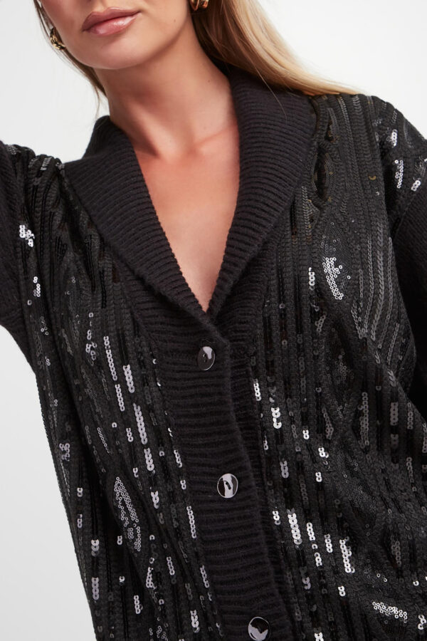 a04960a8bb5a3df2ec5c7ee7b4d01b02e3bbc2ec Kardigan damski ERMANNO FIRENZE