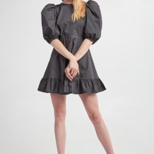 Sukienka mini CUSTOMMADE