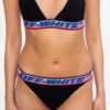 a0873640c3618d8f934c32154fe883edcda7321d OFF-WHITE Czarne bikini