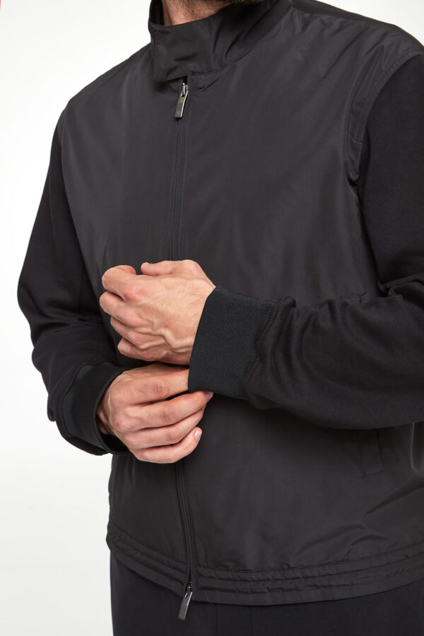 a0901e17cc0a89dfc2e3f294e0867dcb4c0e0f9c Kurtka męska ARMANI EXCHANGE