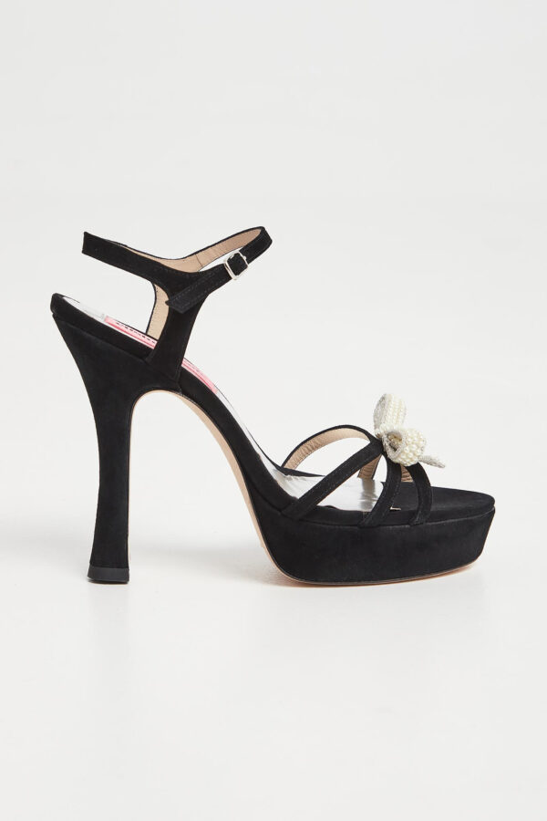 a0add01c3633dfa798070d535c3970f8d7653686 Sandały na platformie CUSTOMMADE