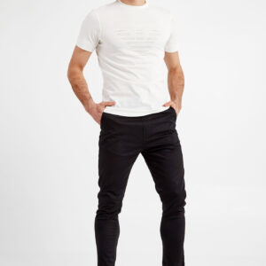 T-SHIRT EMPORIO ARMANI