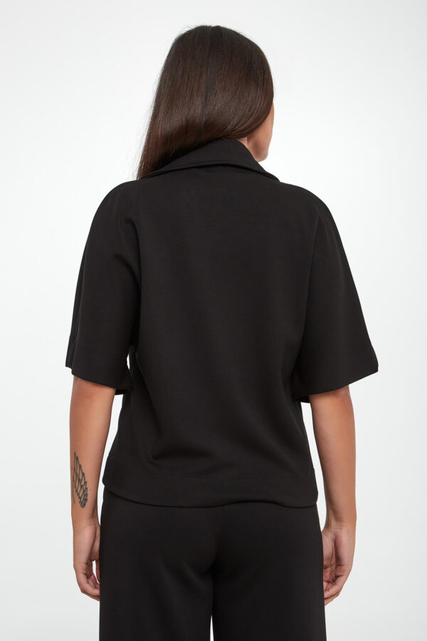 a0daad86854f995357a7d163c500cdb44fe469c8 Żakiet damski JOSPEH RIBKOFF