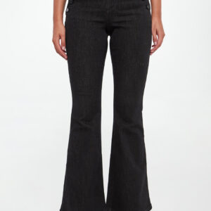 a0f82d2f6b972ae0dca1d59cdadc717383b1f3f2 Jeansy damskie JOSEPH RIBKOFF