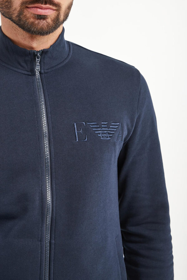 a0fded79bb792eeebf342b31123d830708e32870 DRES EMPORIO ARMANI