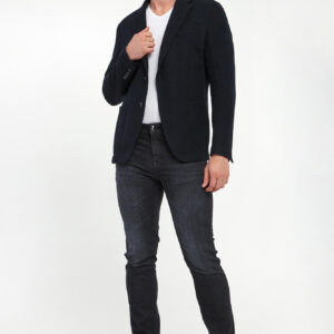 Marynarka męska wełniana Hoverest JOOP!