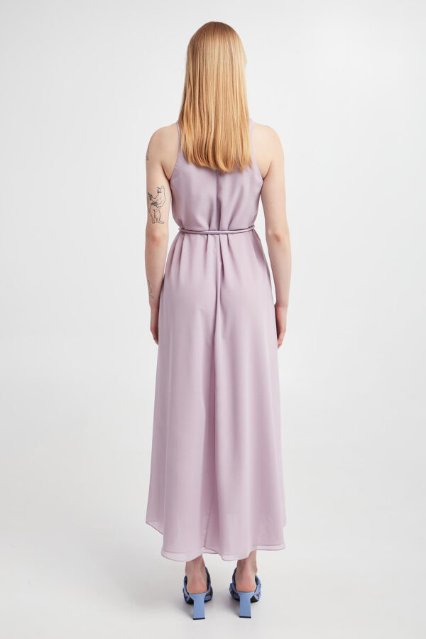 Sukienka EMPORIO ARMANI