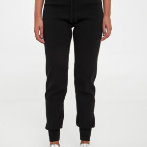 Spodnie damskie TWINSET