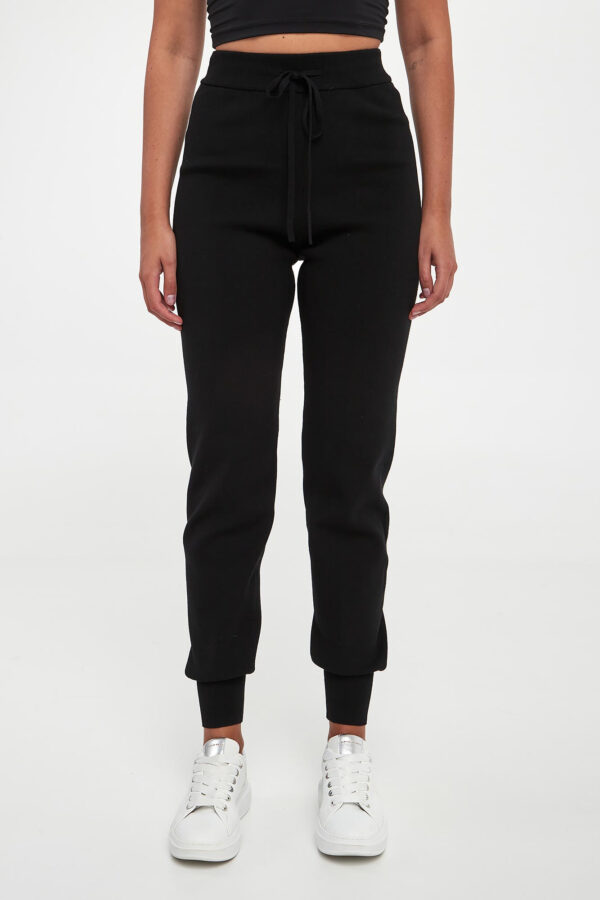 a1339b4e01036f921e1bc2097f5fbba3bb8fb6fa Spodnie damskie TWINSET