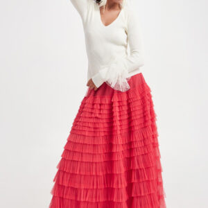 Sweter damski TWINSET