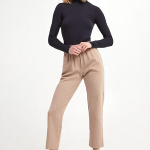 Golf damski Multif WEEKEND MAX MARA