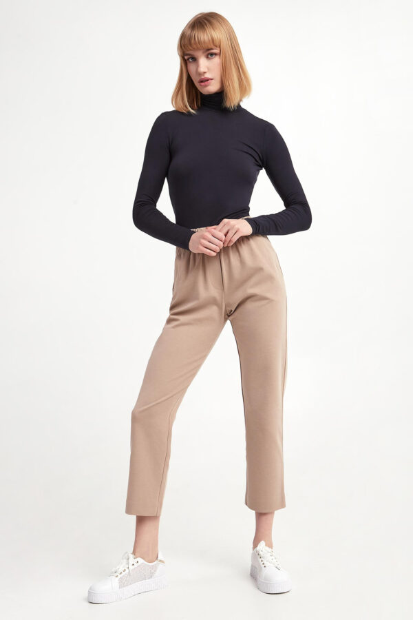 Golf damski Multif WEEKEND MAX MARA