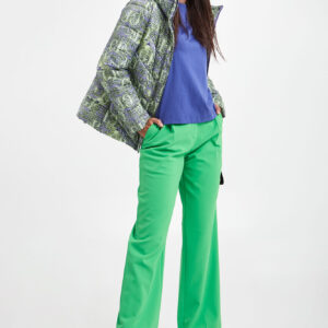 Kurtka GIANFRANCO FERRE