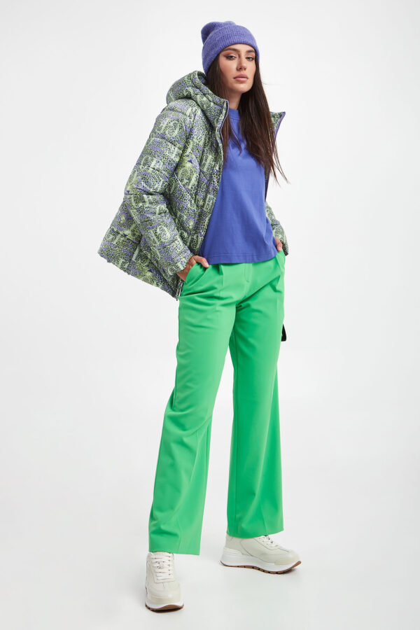 a1fba4735ff9e463a02dc94f46d1b738256708d3 Kurtka GIANFRANCO FERRE