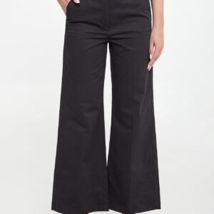 Spodnie damskie Nabis MARELLA