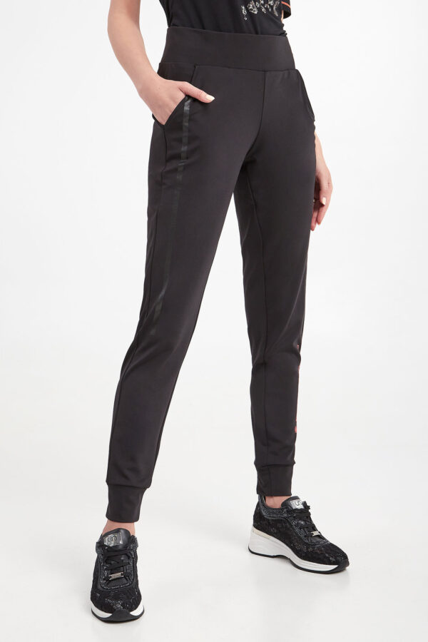 Legginsy Louise SPORTA