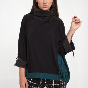 Bluzka damska JOSEPH RIBKOFF