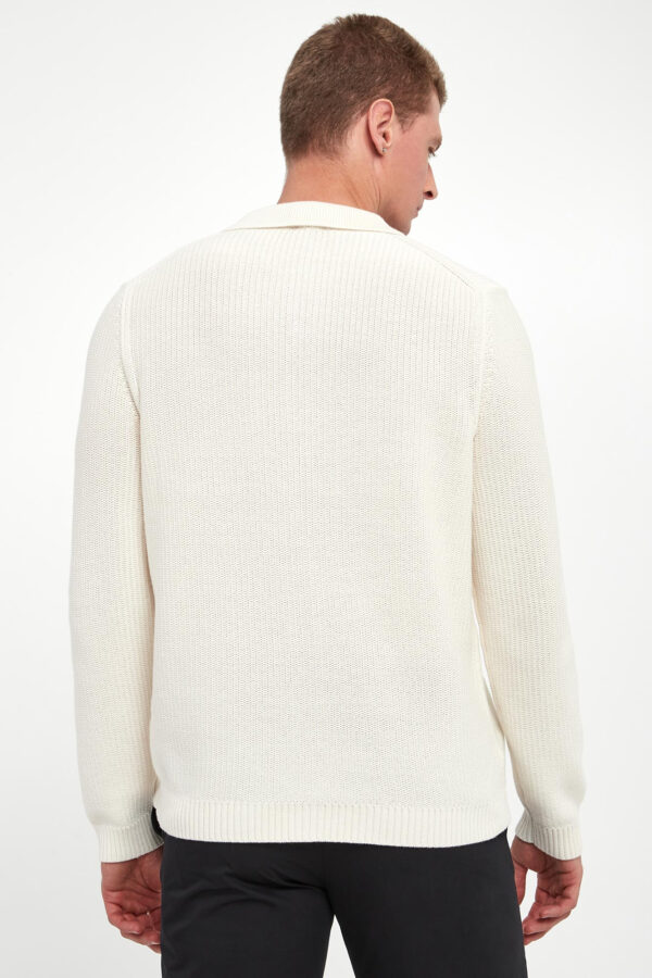 Sweter męski Vincenor JOOP! JEAN