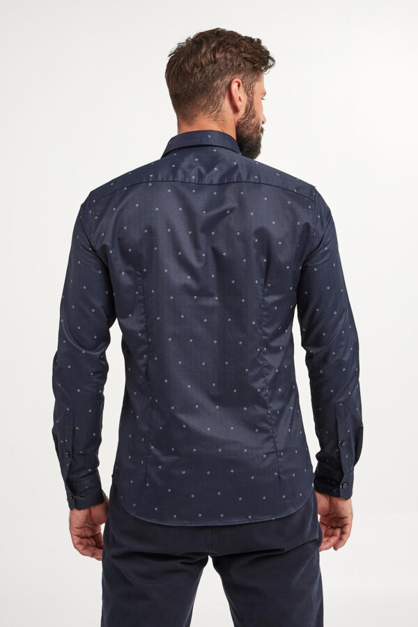 a21f59f8c1d38cc4feeae699e5adf864bc9c9838 Koszula męska Pit JOOP!