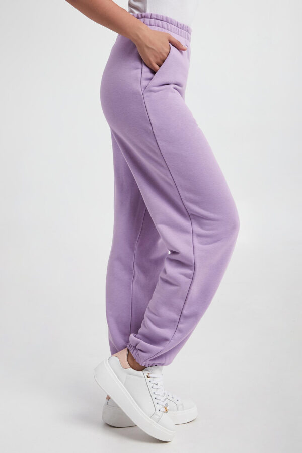 a2834105bfc05d42b1d6646f57e89849c06580fe Spodnie dresowe damskie ICE PLAY